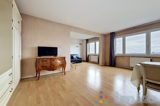 achat appartement marcq-en-baroeul 59700