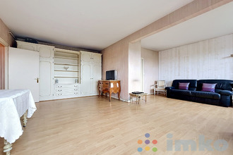 achat appartement marcq-en-baroeul 59700