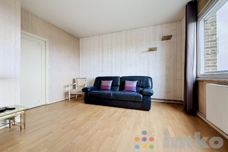 achat appartement marcq-en-baroeul 59700
