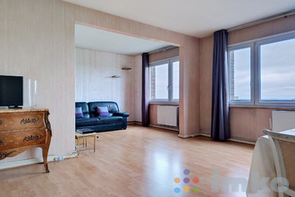 achat appartement marcq-en-baroeul 59700
