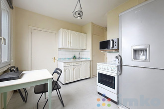 achat appartement marcq-en-baroeul 59700