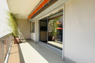 achat appartement marcq-en-baroeul 59700