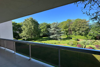 achat appartement marcq-en-baroeul 59700