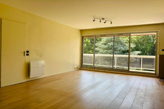 achat appartement marcq-en-baroeul 59700
