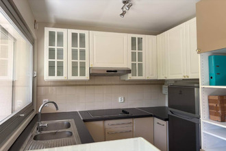 achat appartement marcq-en-baroeul 59700