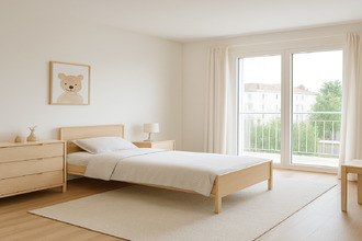 achat appartement marcq-en-baroeul 59700