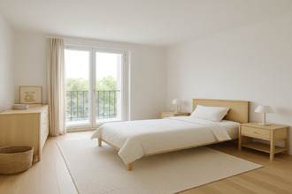 achat appartement marcq-en-baroeul 59700