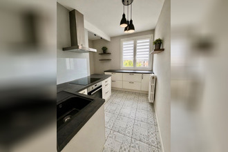 achat appartement marcq-en-baroeul 59700