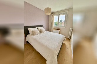 achat appartement marcq-en-baroeul 59700