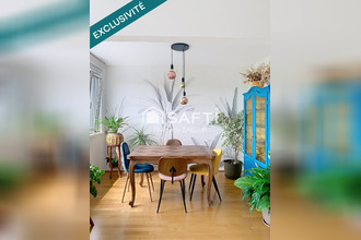 achat appartement marcq-en-baroeul 59700
