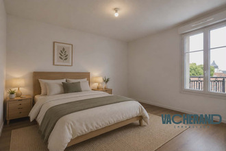 achat appartement marcq-en-baroeul 59700