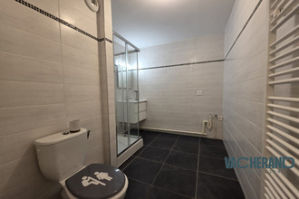 achat appartement marcq-en-baroeul 59700