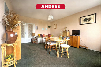 achat appartement marcq-en-baroeul 59700