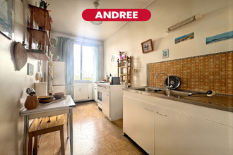 achat appartement marcq-en-baroeul 59700