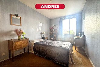 achat appartement marcq-en-baroeul 59700