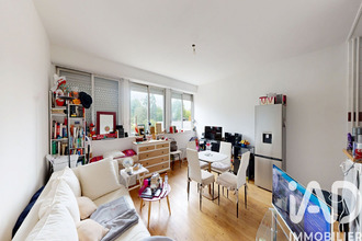 achat appartement marcq-en-baroeul 59700