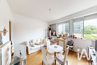 achat appartement marcq-en-baroeul 59700