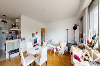 achat appartement marcq-en-baroeul 59700