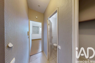 achat appartement marcq-en-baroeul 59700