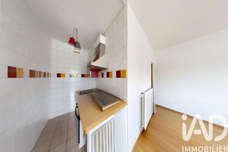 achat appartement marcq-en-baroeul 59700