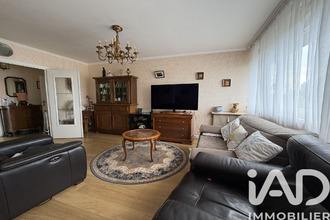 achat appartement marcq-en-baroeul 59700