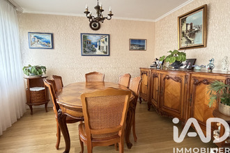 achat appartement marcq-en-baroeul 59700