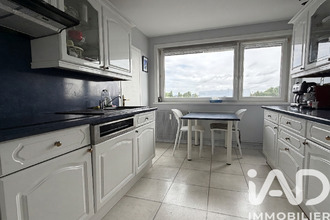 achat appartement marcq-en-baroeul 59700