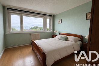 achat appartement marcq-en-baroeul 59700