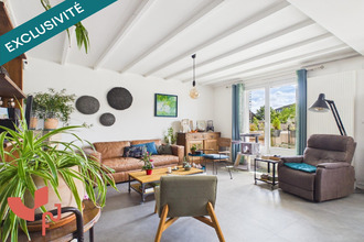 achat appartement marcq-en-baroeul 59700