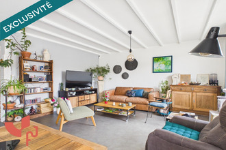 achat appartement marcq-en-baroeul 59700