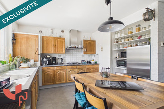 achat appartement marcq-en-baroeul 59700