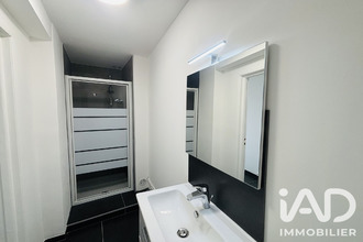 achat appartement marcq-en-baroeul 59700
