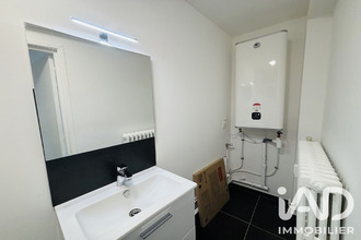achat appartement marcq-en-baroeul 59700