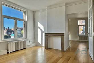 achat appartement marcq-en-baroeul 59700