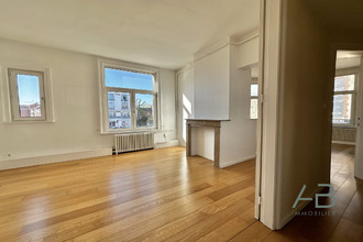 achat appartement marcq-en-baroeul 59700