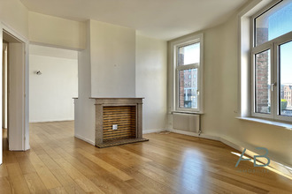 achat appartement marcq-en-baroeul 59700