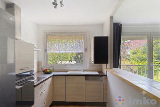 achat appartement marcq-en-baroeul 59700