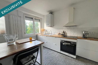 achat appartement marcq-en-baroeul 59700