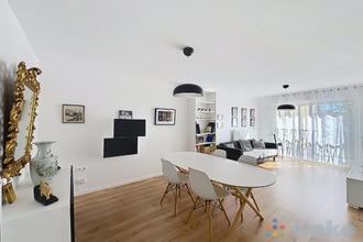 achat appartement marcq-en-baroeul 59700