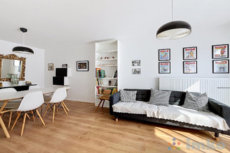 achat appartement marcq-en-baroeul 59700