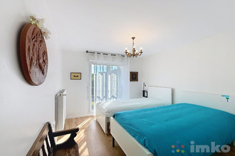 achat appartement marcq-en-baroeul 59700