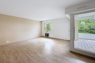achat appartement marcq-en-baroeul 59700