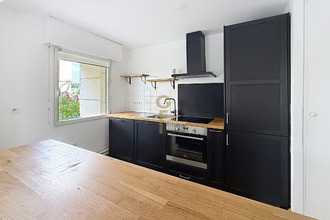 achat appartement marcq-en-baroeul 59700