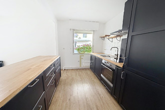 achat appartement marcq-en-baroeul 59700
