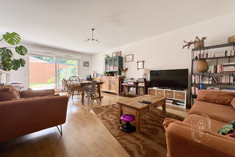 achat appartement marcq-en-baroeul 59700