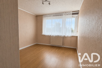 achat appartement marcq-en-baroeul 59700