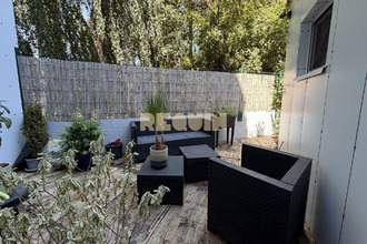 achat appartement marcq-en-baroeul 59700