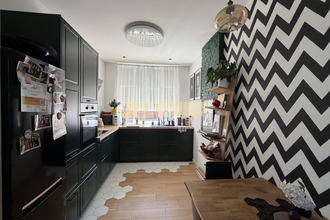 achat appartement marcq-en-baroeul 59700