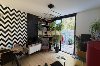 achat appartement marcq-en-baroeul 59700