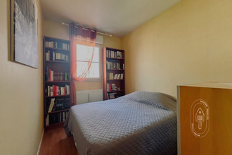achat appartement marcq-en-baroeul 59700